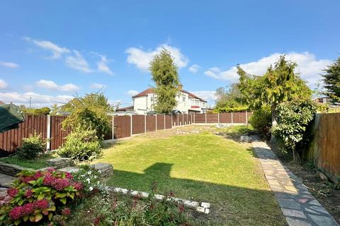 3 bedroom semi-detached house for sale, Winchfield Close, Harrow HA3