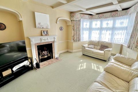 3 bedroom semi-detached house for sale, Winchfield Close, Harrow HA3