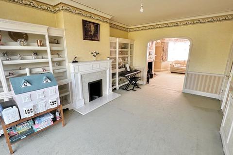 3 bedroom semi-detached house for sale, Winchfield Close, Harrow HA3