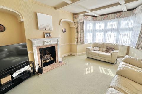 3 bedroom semi-detached house for sale, Winchfield Close, Harrow HA3