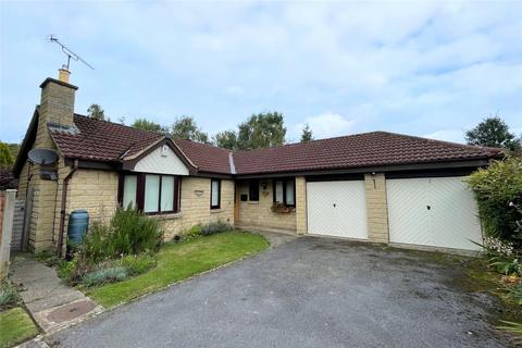 3 bedroom bungalow to rent, Garsdale Fold, Collingham LS22