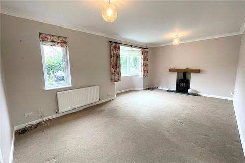 3 bedroom bungalow to rent, Garsdale Fold, Collingham LS22