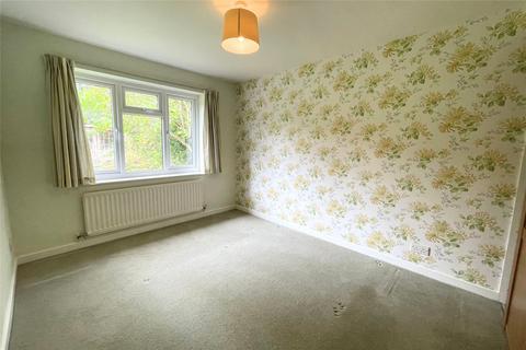 3 bedroom bungalow to rent, Garsdale Fold, Collingham LS22