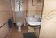 Downstairs Toilet