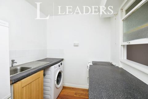 1 bedroom flat to rent, Kedleston Court Norbury Road, Allestree, DE22