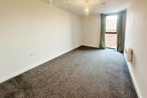 2 bedroom apartment to rent, Parkworks, The Forge, Birmingham, B12