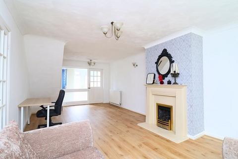 3 bedroom semi-detached house for sale, Vigo Close, Walsall Wood