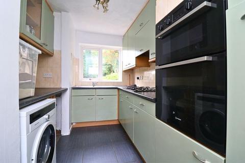 3 bedroom semi-detached house for sale, Vigo Close, Walsall Wood