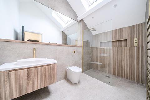 117a Foxley Lane, Purley, CR8 3HQ