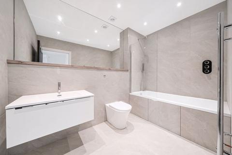 117a Foxley Lane, Purley, CR8 3HQ