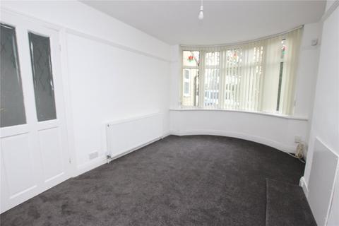 3 bedroom semi-detached house to rent, Dunstable LU5