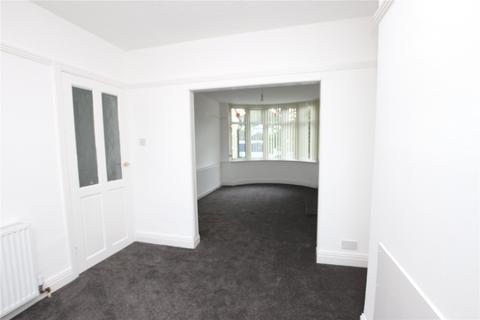 3 bedroom semi-detached house to rent, Dunstable LU5