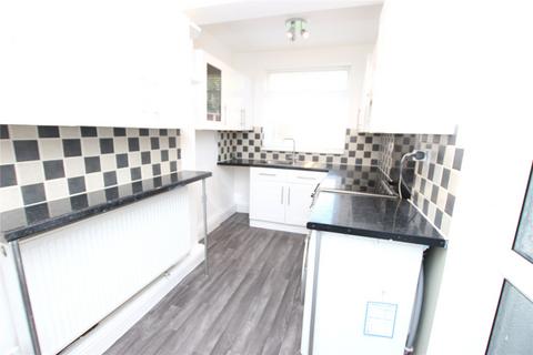 3 bedroom semi-detached house to rent, Dunstable LU5