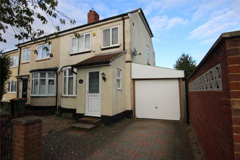 3 bedroom semi-detached house to rent, Dunstable LU5