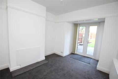 3 bedroom semi-detached house to rent, Dunstable LU5