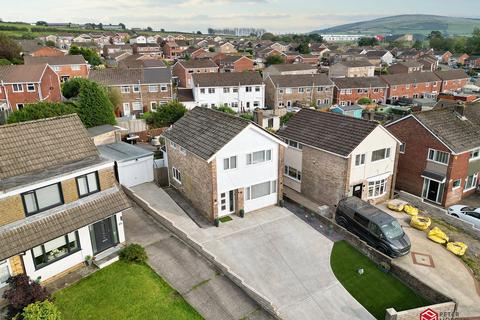 85 Glannant Way, Neath, SA11 3YW