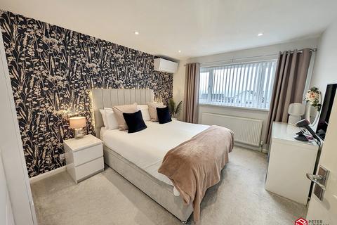 85 Glannant Way, Neath, SA11 3YW