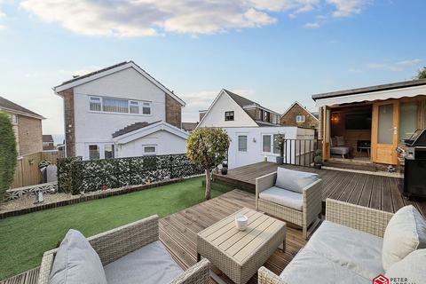 85 Glannant Way, Neath, SA11 3YW