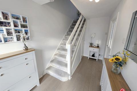 85 Glannant Way, Neath, SA11 3YW