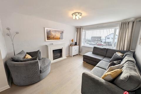 85 Glannant Way, Neath, SA11 3YW