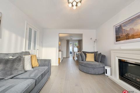 85 Glannant Way, Neath, SA11 3YW