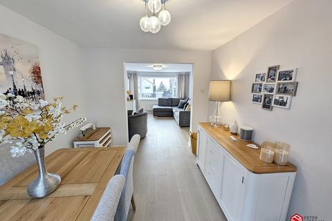 85 Glannant Way, Neath, SA11 3YW