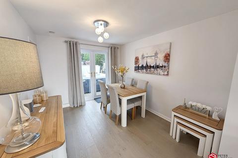 85 Glannant Way, Neath, SA11 3YW