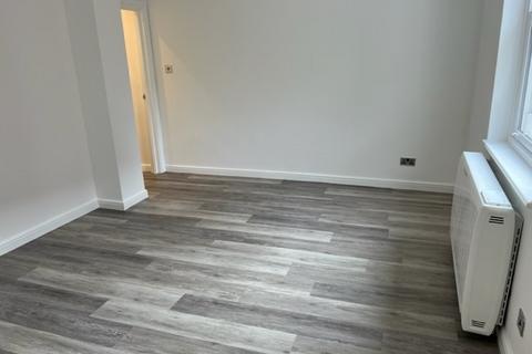 1 bedroom flat to rent, Windsor Street