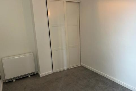 1 bedroom flat to rent, Windsor Street