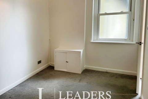 1 bedroom flat to rent, Windsor Street