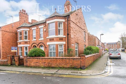 1 bedroom in a house share to rent, Queens Road, Chester, CH1