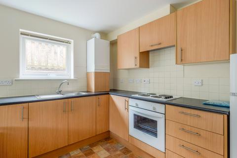 2 bedroom apartment to rent, Old Bakery Way, Mansfield Woodhouse