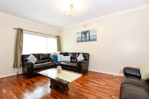 3 bedroom end of terrace house to rent, Ivy Walk, Rickmansworth Road, Northwood, Middlesex, HA6 2QQ