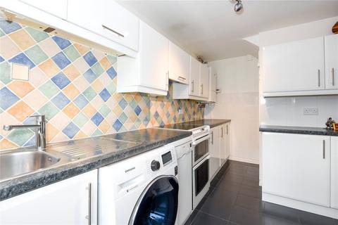 3 bedroom end of terrace house to rent, Ivy Walk, Rickmansworth Road, Northwood, Middlesex, HA6 2QQ