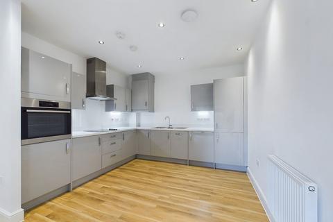 2 bedroom apartment for sale, North Road, Stevenage SG1