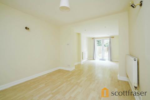 5 bedroom semi-detached house to rent, Jack Straws Lane, Headington