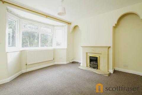 5 bedroom semi-detached house to rent, Jack Straws Lane, Headington