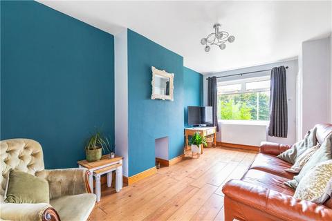 2 bedroom terraced house for sale, Greenwood Road, Baildon, BD17