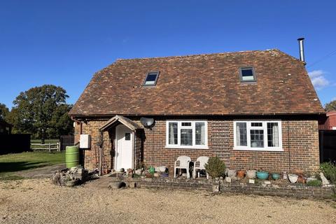undefined, Catts Hill, Mark Cross, Crowborough, East Sussex