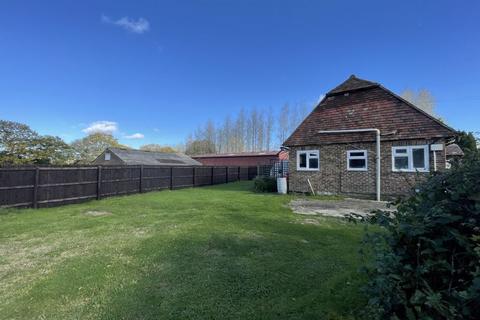 undefined, Catts Hill, Mark Cross, Crowborough, East Sussex