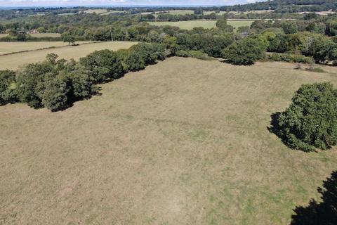 4 bedroom detached house for sale, Catts Hill, Mark Cross, Crowborough, East Sussex