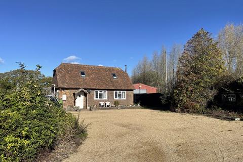 undefined, Catts Hill, Mark Cross, Crowborough, East Sussex