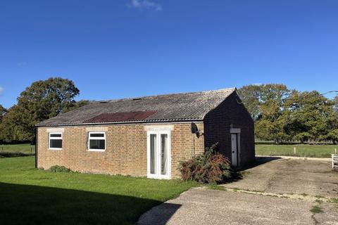 Farm for sale, Catts Hill, Mark Cross, Crowborough, East Sussex