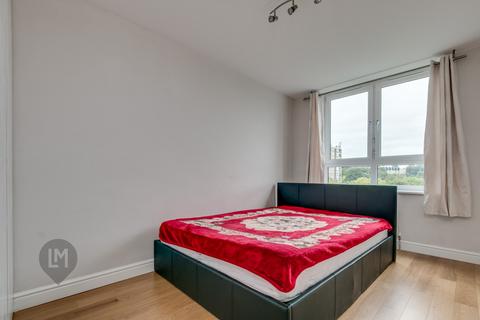 2 bedroom apartment for sale, London SE26