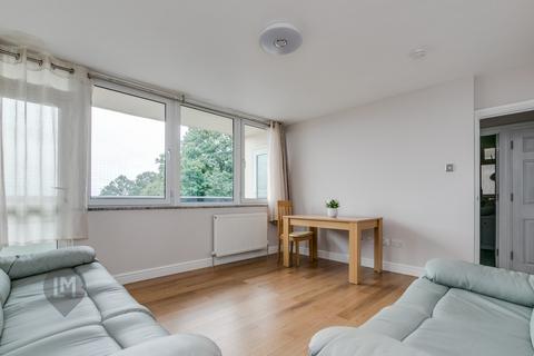 2 bedroom apartment for sale, London SE26