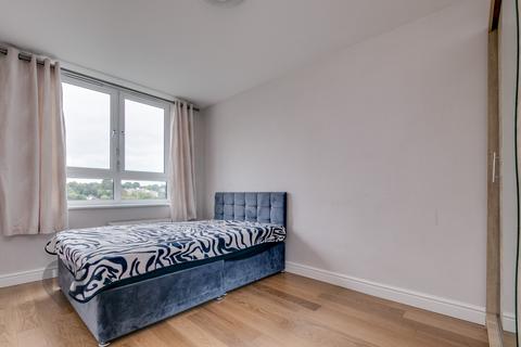 2 bedroom apartment for sale, London SE26