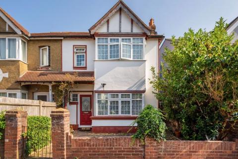 3 bedroom semi-detached house for sale, Heming Road, Edgware