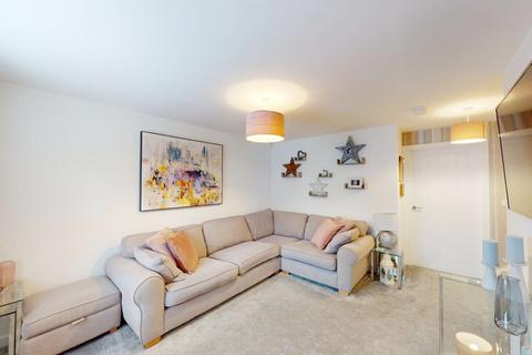 58 Borsdane Way, Westhoughton, Bolton, BL5 3FD