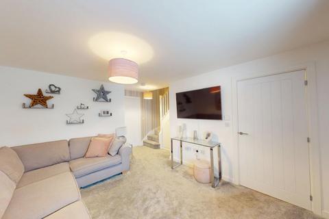 58 Borsdane Way, Westhoughton, Bolton, BL5 3FD