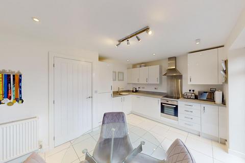 58 Borsdane Way, Westhoughton, Bolton, BL5 3FD